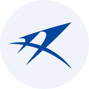 Logo de Sojitz Price