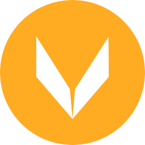 Logo de Solaria 가격