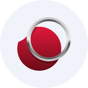 Logo de Sompo Holdings Pris