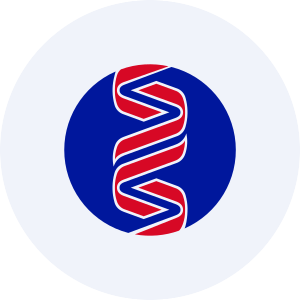 Logo de Sonic Healthcare 价格