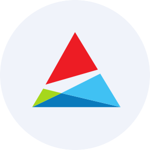 Logo de Southern Company 가격