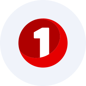 Logo de SpareBank 1 SR-Bank Prezzo