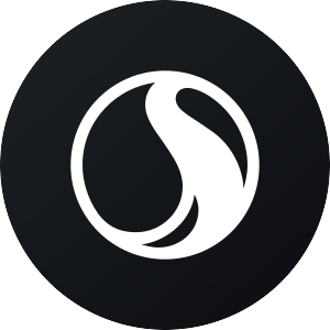 Logo de Stantec 价格