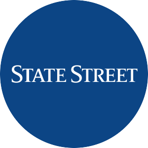 Logo de State Street Prezzo