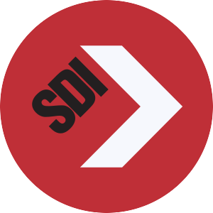 Logo de Steel Dynamics Prezzo