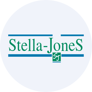 Logo de Stella-Jones Cena