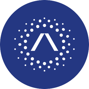 Logo de Stellantis Price