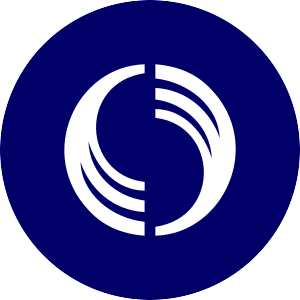 Logo de Stockland Ціна