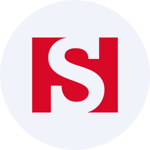 Logo de Stolt-Nielsen Cena