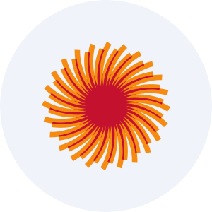 Logo de Stora Enso R Pris