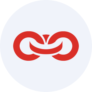 Logo de Storebrand Price