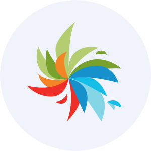 Logo de Strauss Group Pris