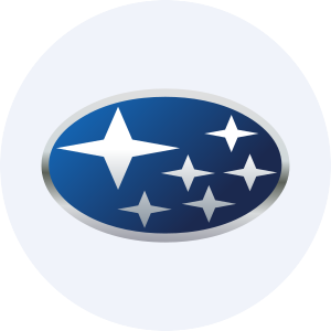 Logo de Subaru Price