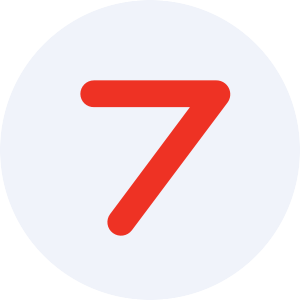 Logo de Subsea 7 Цена