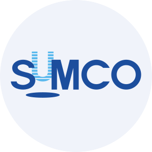Logo de Sumco Pris