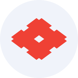 Logo de Sumitomo Chemical Preis