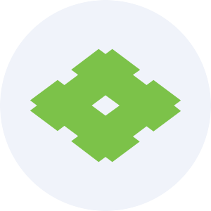 Logo de Sumitomo Osaka Cement Preço