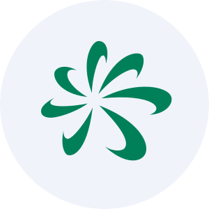 Logo de Sumitomo Pharma Τιμή
