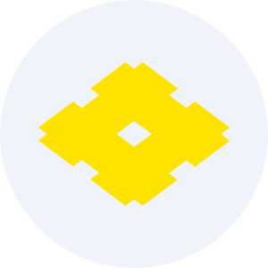Logo de Sumitomo Realty & Development Τιμή