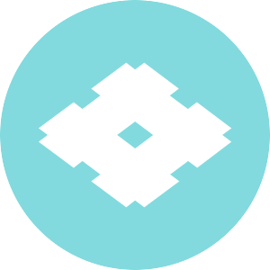 Logo de Sumitomo Prijs