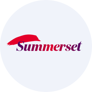 Logo de Summerset Holdings Цена