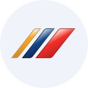 Logo de Super Retail Group Pris