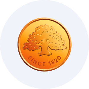 Logo de Swedbank A Prix