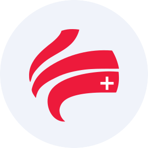 Logo de Swiss Life Holding Prix