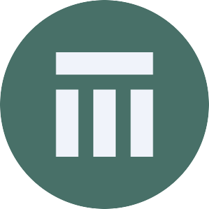 Logo de Swiss Re Ціна