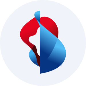 Logo de Swisscom Pris