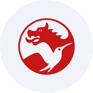 Logo de Symrise Preis
