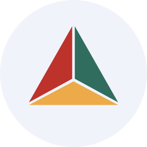 Logo de Syrah Resources Price