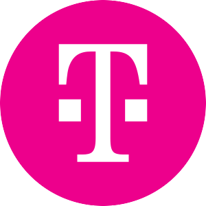 T-Mobile US