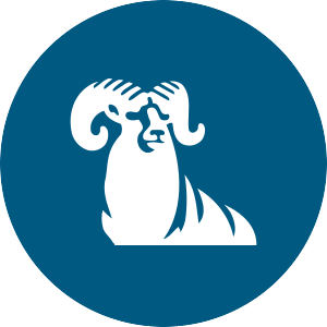 Logo de T Rowe Price Prezzo