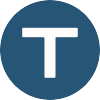 Tabcorp Holdings