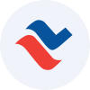 Logo Tallink Grupp