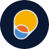 Logo Molson Coors Brewing Company