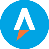 Logo TransAlta