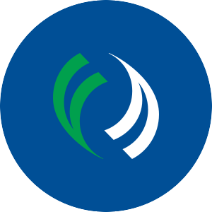 Logo de TC Energy Price