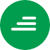 Logo Transurban Group