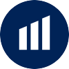 Tricon Residential logo