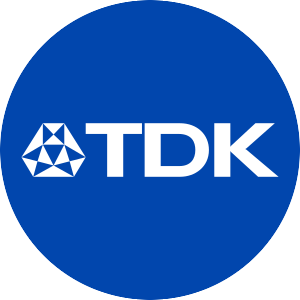 Logo de TDK Price