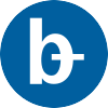 Bio-Techne Cp
