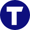 Teck Resources