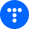 Logo Telefónica