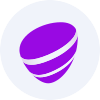Logo Telia Company