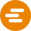 Logo Te Connectivity