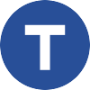 Teradyne
