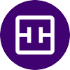 Logo Truist Financial