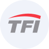 TFI International